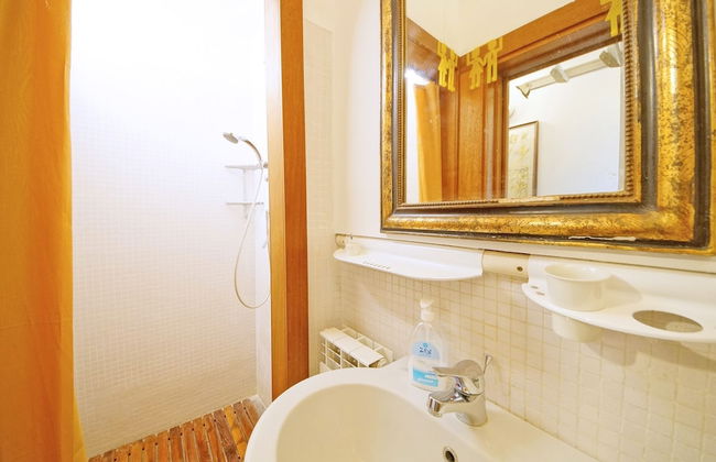 DolceVita Apartments N. 453 - Photo 20