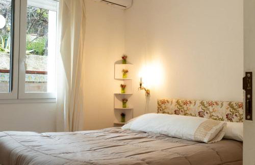 Splendida Villa immersa nella natura - Villa Salina Trabia - Photo 2