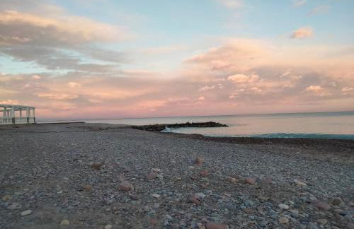 Apartamento Moncofa - Foto 26