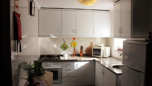 Casa do Facho - Foto 5