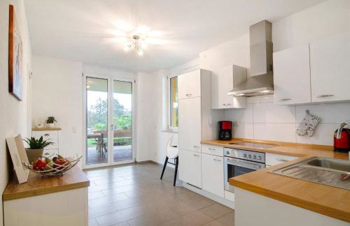 Plätzchen im Grünen - Photo 27