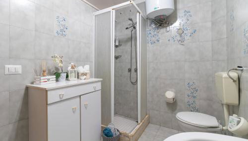 Villa Rosa, relax place - Foto 4