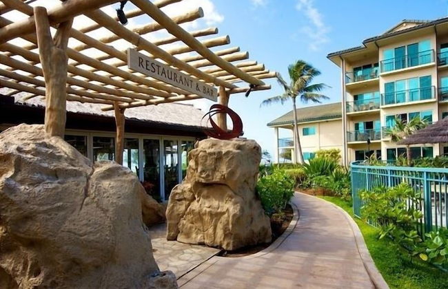 Hale Tiare 2 Bedroom Condo by RedAwning - Foto 32