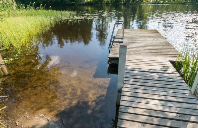 Villa kaisla - Foto 11