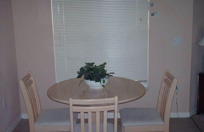 Ov2650 - Lake Berkley - 4 Bed 3 Baths Villa - Foto 16