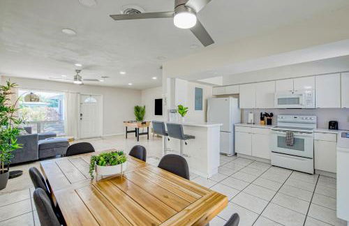 Swaying Palms Sanctuary - Foto 19