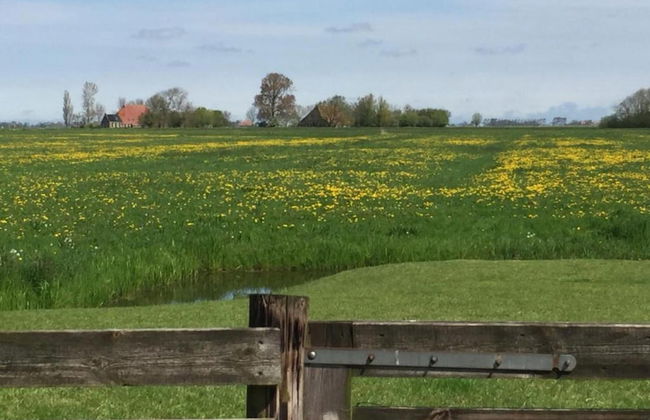 Idyllic Rural Home With Bikes - Foto 39