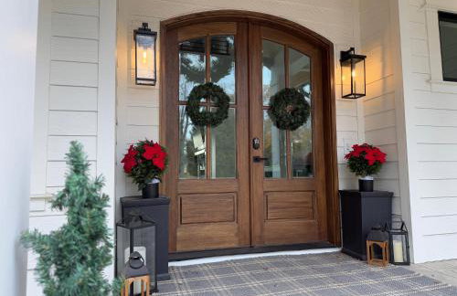 Luna's Lake Life - Foto 37