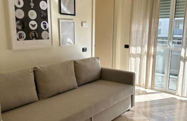 Accogliente Appartamento - Milan - Foto 24