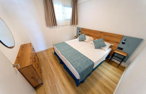 Servatur Alameda de Jandía - Foto 58