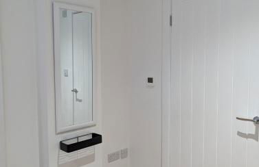 Newly Furnished Guest House Near City Centre - Foto 19