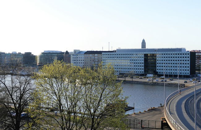 Kruna by the Sea - Foto 14