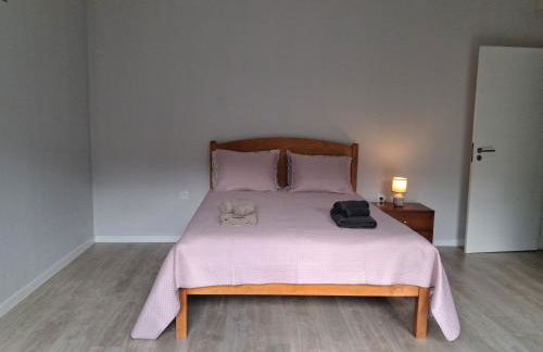 Northern Air House - Foto 26