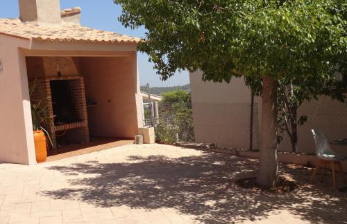 LAS PALOMAS, appartement 3 chambres avec piscine - Photo 42