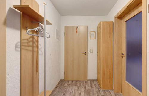 Haus der Gemütlichkeit - Foto 21