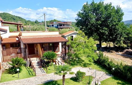 Residence i tre mulini - Foto 1