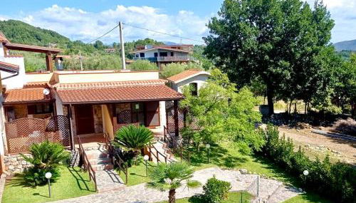 Residence i tre mulini - Foto 1