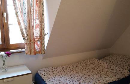 Urlaub im Elsass - Foto 11