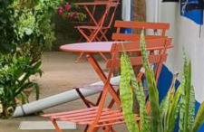 Vila Pilar Praia - Rural Apartment in the countryside of São Miguel - Photo 23