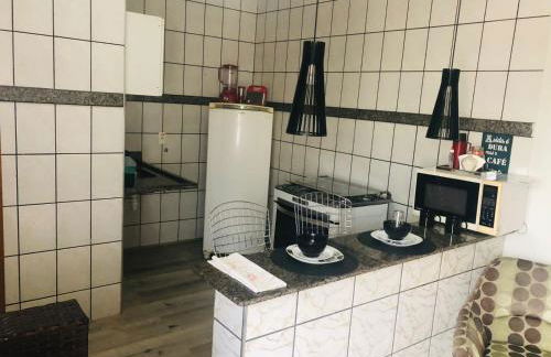 Flat do Bispo - Foto 30