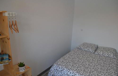 BodyGo Penthouse - Foto 16