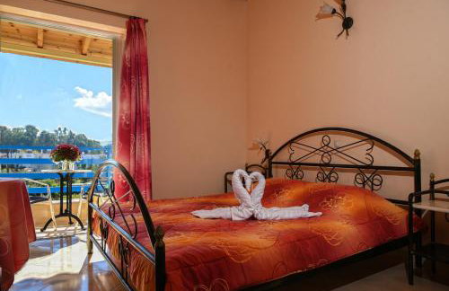 Akrogiali - Photo 37