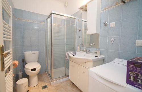 Venetia's House - Foto 16