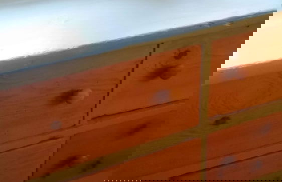 Historic Apartment in the old Village of Naters - Photo 52