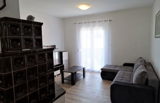 Sinisag - A1 - Foto 8