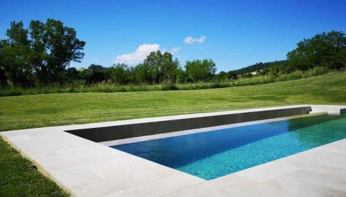 Molino dei Ciliegi - Splendida villa in Umbria - Foto 3