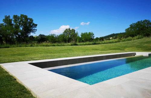 Molino dei Ciliegi - Splendida villa in Umbria - Foto 3