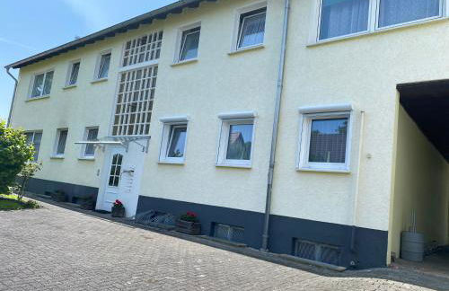 Ferienwohnung Lucky Soest - Foto 1