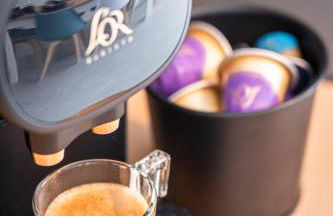 Le Cool Plex Duplex avec Jardin, Disney 10mn - Foto 18