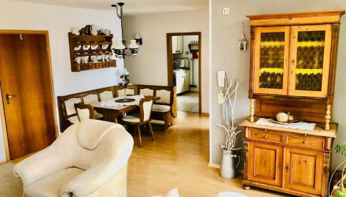 Ferienwohnung Boller I für 2 Personen - Foto 4