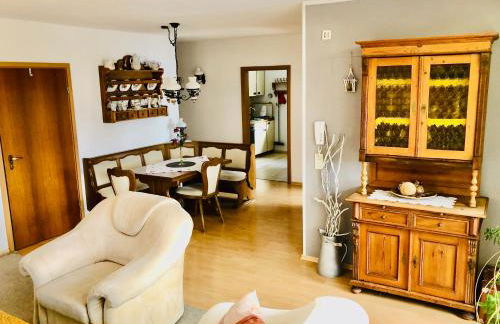 Ferienwohnung Boller I für 2 Personen - Foto 4