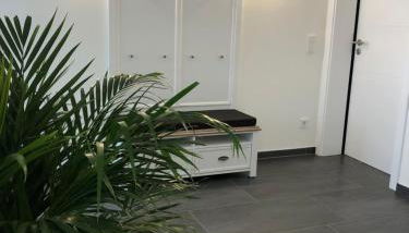 Ferienwohnung Calla - Foto 5