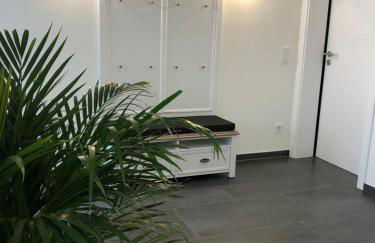 Ferienwohnung Calla - Foto 5