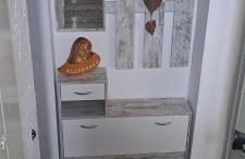 Private 1-2,5 -Zimmer-Wohnung mit Terrasse - Foto 38