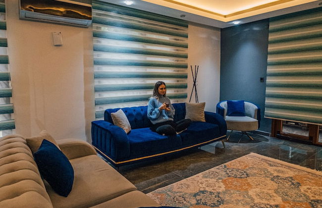 Naturel Stone Villalari - Foto 80