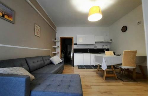 Bilocale tra Verona e Lago di Garda - Foto 1