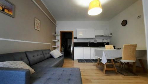 Bilocale tra Verona e Lago di Garda - Foto 1