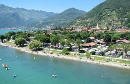 Alexandra's Superior Apartments - Photo 23