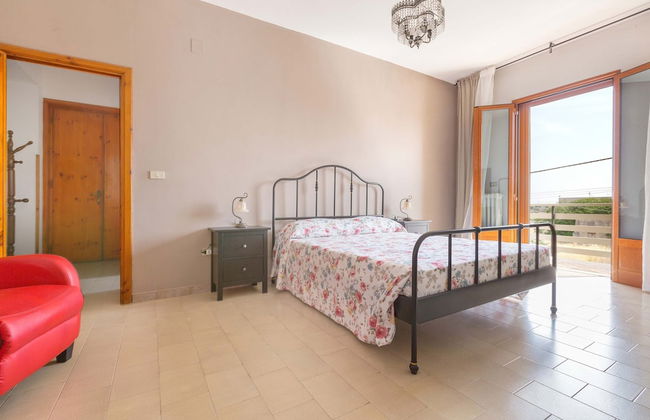 2994 La Casa di Cesaria by Barbarhouse - Foto 4