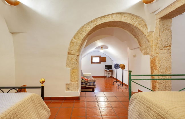 2061 Villa Trulli Natura by Perle di Puglia - Foto 4