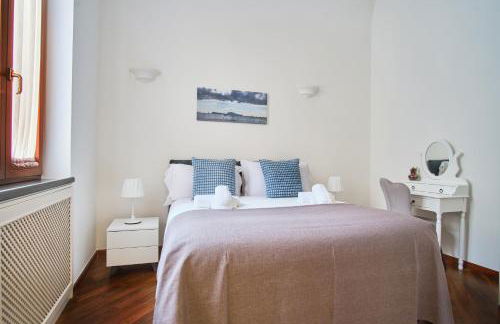 Pink Star Napoli Luxury Apartment - Foto 10