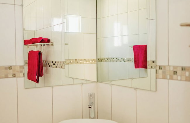 Best Quality 2-bedroom Apartment 2 km From Eagle Beach - Foto 12