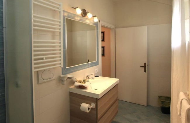 Agriturismo Peretti - Foto 57