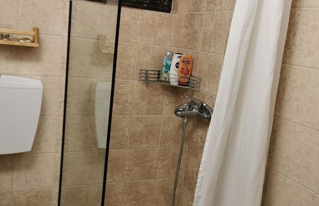 Room-neoclassical Guest House on Ground - Foto 14