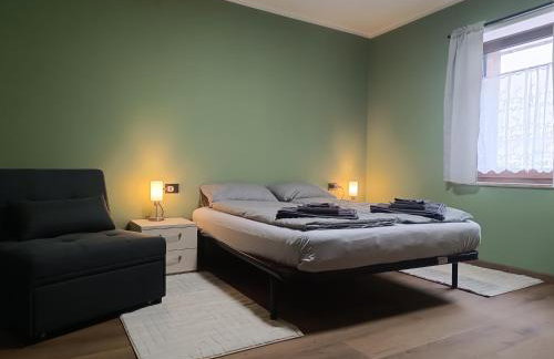 Alexander Lodge - Foto 12