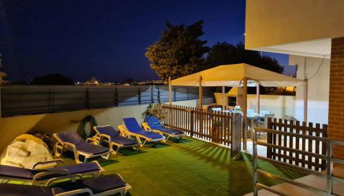 Cozy villa with pool and Barbecue - Foto 2